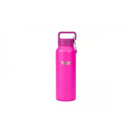 Healthy Human Stein Bottle 21 Oz-621Ml Μπουκάλι Θερμός 