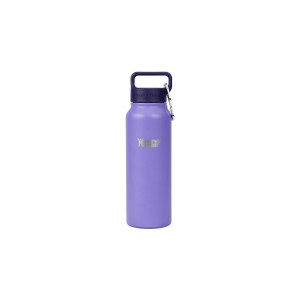 Healthy Human Stein Bottle Μπουκάλι Θερμός 21Oz-621Ml (HH-SOB67-VERY PERI)
