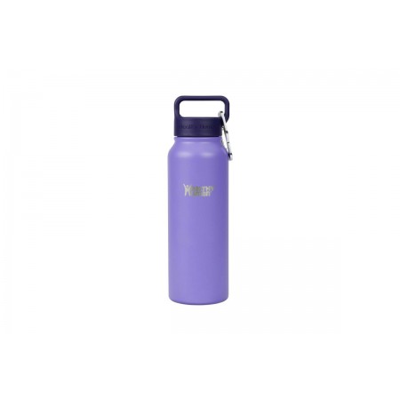 Healthy Human Stein Bottle 21Oz-621Ml Μπουκάλι Θερμός 