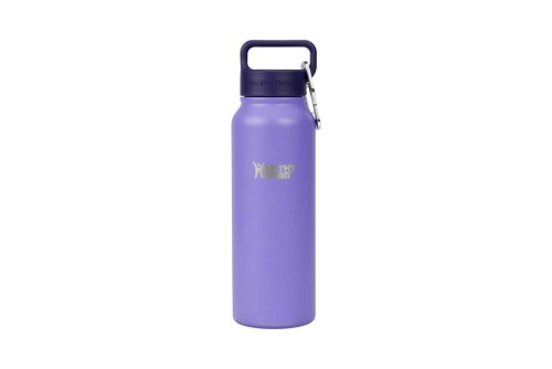 Healthy Human Stein Bottle Μπουκάλι Θερμός 21Oz-621Ml (HH-SOB67-VERY PERI)