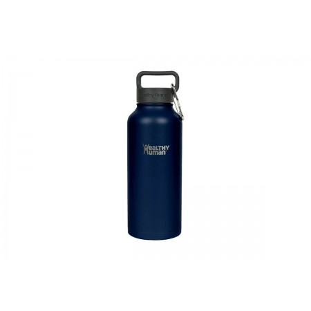 Healthy Human Stein Bottle  Μπουκάλι Θερμός 32Oz-946Ml 