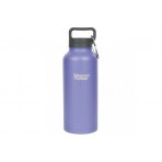 Healthy Human Stein Bottle Μπουκάλι Θερμός 32Oz-946Ml (HH-SOB72-VERY PERI)