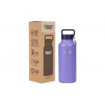 Healthy Human Stein Bottle Μπουκάλι Θερμός 32Oz-946Ml (HH-SOB72-VERY PERI)