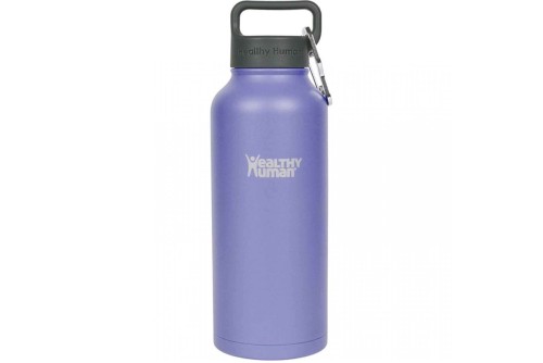 Healthy Human Stein Bottle Μπουκάλι Θερμός 32Oz-946Ml (HH-SOB72-VERY PERI)