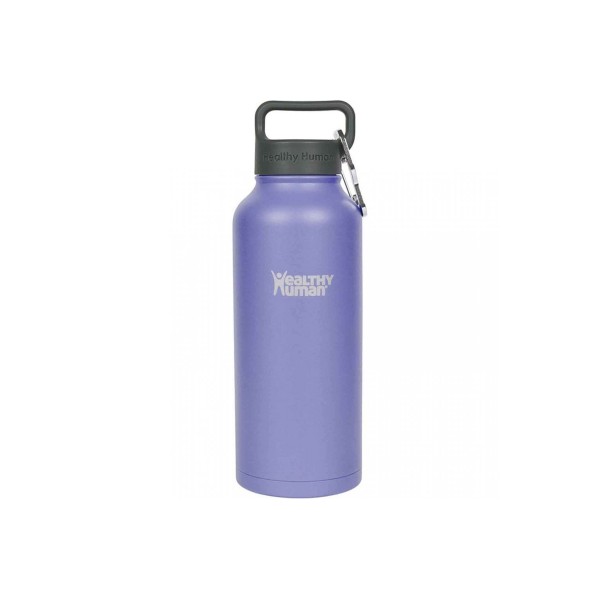 Healthy Human Stein Bottle Μπουκάλι Θερμός 32Oz-946Ml (HH-SOB72-VERY PERI)