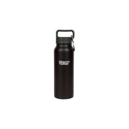 Healthy Human Stein Bottle  Μπουκάλι Θερμός 21Oz-621Ml 