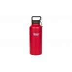 Healthy Human Stein Bottle 32Oz-946Ml Παγούρι (HH0024-RED HOT)