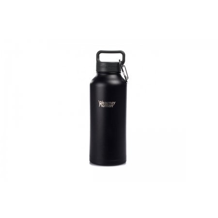 Healthy Human Stein Bottle 32Oz-946Ml Παγούρι 