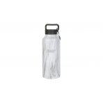 Healthy Human Stein Bottle Μπουκάλι Θερμός 32Oz-946Ml (HH0036-STONE WHITE)
