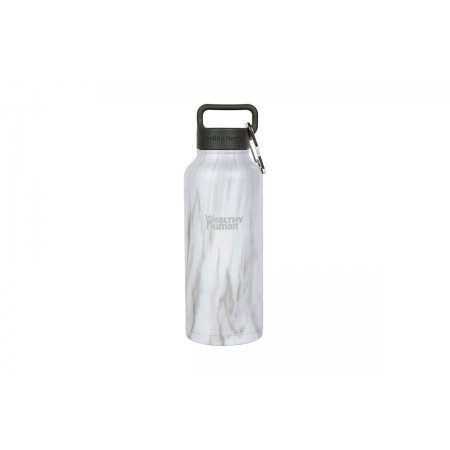 Healthy Human Stein Bottle 32Oz-946Ml Παγούρι 