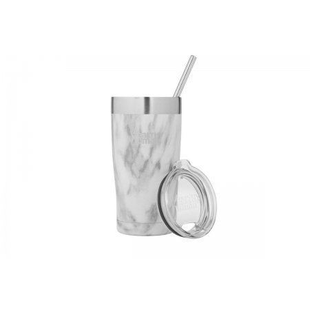 Healthy Human Cruiser Tumbler Ποτήρι Θερμός 20Oz-591Ml 