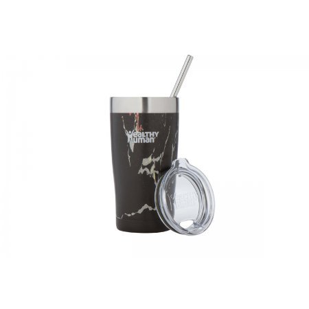 Healthy Human Cruiser Tumbler Ποτήρι Θερμός 20Oz-591Ml 