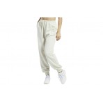 Reebok Sport Cl Ae Archive Fit Ft Pant Παντελόνι Φόρμας Γυναικείο (HH9744)