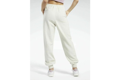 Reebok Sport Cl Ae Archive Fit Ft Pant Παντελόνι Φόρμας Γυναικείο (HH9744)