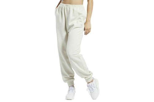 Reebok Sport Cl Ae Archive Fit Ft Pant Παντελόνι Φόρμας Γυναικείο (HH9744)