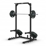 Johnson Horizon Hhr50 Half Rack (HHR50)