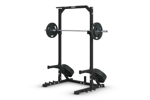 Johnson Horizon Hhr50 Half Rack (HHR50)