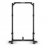 Johnson Horizon Hhr50 Half Rack (HHR50)