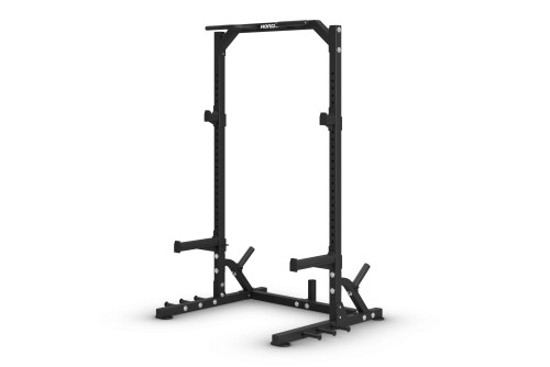 Johnson Horizon Hhr50 Half Rack (HHR50)