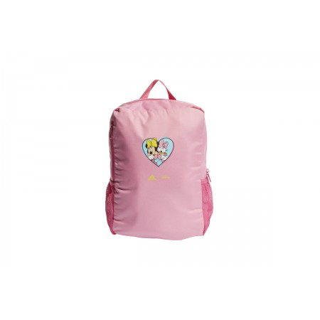 Adidas Performance X Disney Minnie And Daisy Σάκος Πλάτης 15L 