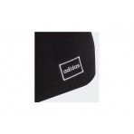 Adidas Performance Fleece Beanie Σκουφάκι Χειμερινό (HI3685)