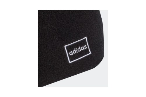 Adidas Performance Fleece Beanie Σκουφάκι Χειμερινό (HI3685)