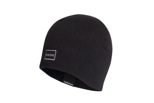 Adidas Performance Fleece Beanie Σκουφάκι Χειμερινό (HI3685)