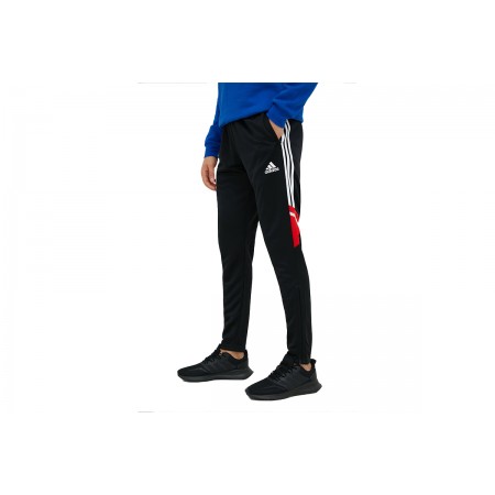 Adidas Performance Messi Tk Pnt Y Παντελόνι Φόρμας 