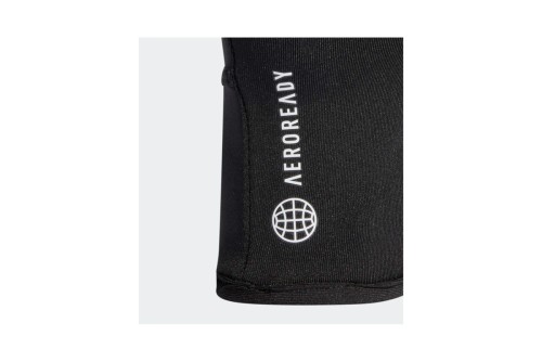 Adidas Performance Gloves A.rdy Γάντια Χειμερινά (HI5635)