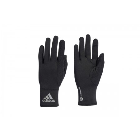Adidas Performance Gloves A.rdy Αθλητικά Γάντια 