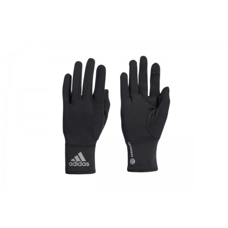 Adidas Performance Gloves A.rdy Γάντια Χειμερινά 