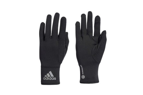 Adidas Performance Gloves A.rdy Γάντια Χειμερινά (HI5635)