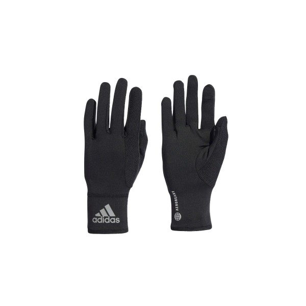 Adidas Performance Gloves A.rdy Γάντια Χειμερινά (HI5635)