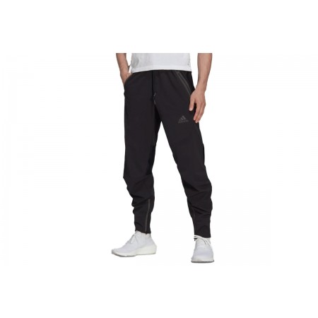 Adidas Performance M D4Gmdy Wc Pt Παντελόνι Φόρμας Ανδρικό 