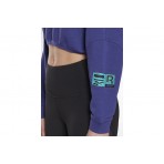 Reebok Classics Ts Q3 Midlayer Hoodie Γυναικείο (HI6282)