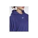 Reebok Classics Ts Q3 Midlayer Hoodie Γυναικείο (HI6282)