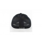 Hurley M Tasman Trucker Καπέλο Classic (HIHM0270 010)