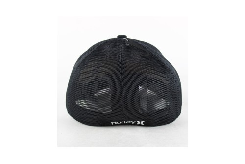 Hurley M Tasman Trucker Καπέλο Classic (HIHM0270 010)