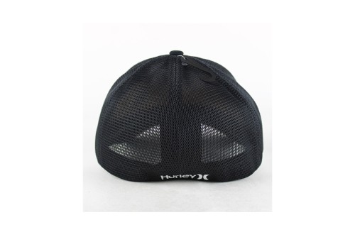 Hurley M Tasman Trucker Καπέλο Classic (HIHM0270 010)