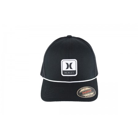 Hurley M Tasman Trucker Καπέλο Classic 