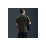 Nike Sportswear Premium Essentials Max90 Ανδρικό Κοντομάνικο T-Shirt