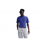 Nike Sportswear Premium Essentials Max90 Ανδρικό Κοντομάνικο T-Shirt