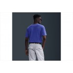 Nike Sportswear Premium Essentials Max90 Ανδρικό Κοντομάνικο T-Shirt