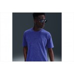 Nike Sportswear Premium Essentials Max90 Ανδρικό Κοντομάνικο T-Shirt