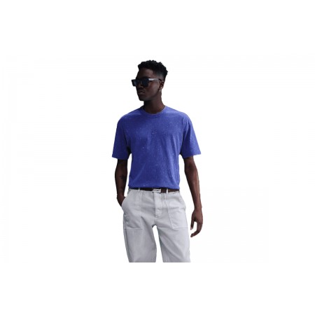 Nike Sportswear Premium Essentials Max90 T-Shirt Ανδρικό 