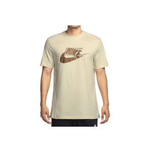Nike Sportswear Futura T-Shirt Ανδρικό (HJ0559 229)