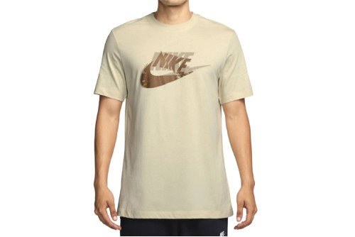 Nike Sportswear Futura T-Shirt Ανδρικό (HJ0559 229)