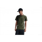 Nike Special Project 25 Ανδρικό Κοντομάνικο T-Shirt