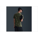 Nike Special Project 25 Ανδρικό Κοντομάνικο T-Shirt