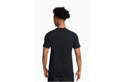 Nike Sportswear T-Shirt Ανδρικό (HJ0563 010)